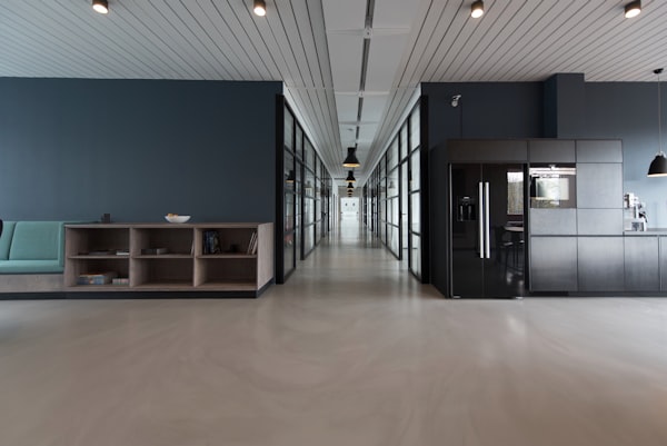 Bureau Polylangues