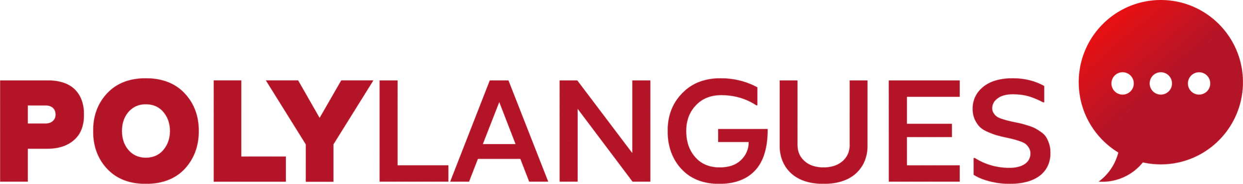 Polylangues Franchise